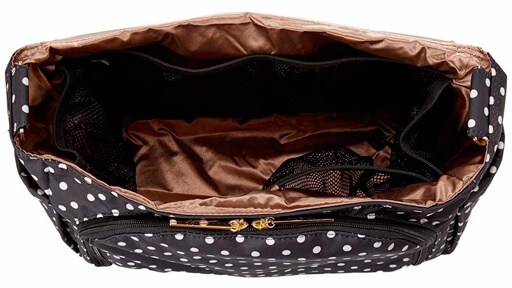 подкладка жужужби удобно и функционально