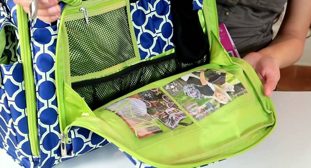 правильный выбор жужуби