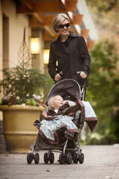 плед для новорожденного СводлДизайн