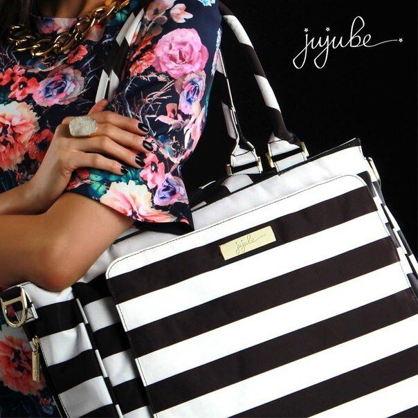 сумки для колясок универсальные Be Classy