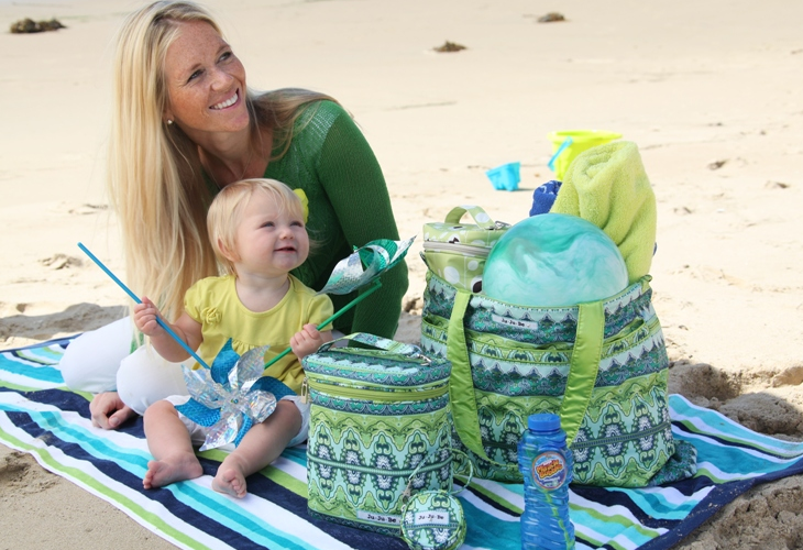 купить Ju-Ju-Be