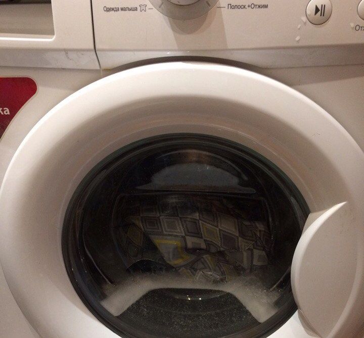 Ju-Ju-Be отзывы о сумках в коляску малыша