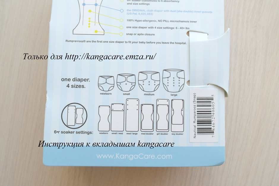 Как пользоваться ст. Вкладыш инструкция. Вкладыш с описанием товара. Вкладыш инструкция к продукту. Инструкция вкладыш дизайн.