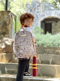 Узнай больше о новых коллекциях