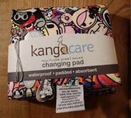 Чем стирать подгузники? Практическое руководство по выбору средств