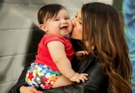 Немного об экономии или поговорим откровенно