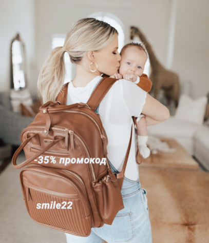 smile22